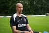 Vlad Chiricheș, interviu GOLAZO.ro în cantonamentul FCSB din Olanda