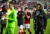 Rapid  - U Cluj, meci FOTO Raed Krishan GOLAZO (10).jpeg