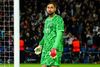 PSG - Arsenal, foto IMAGO (3).jpeg