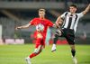 U Cluj - FCSB FOTO Raed Krishan GOLAZO (5).jpg