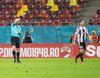 FOTO Raed Krishan/GOLAZO.ro