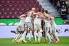 CFR - FCSB. Foto - sportpictures (11).jpg