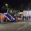 FCSB - RFS (înainte de meci)