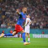 FCSB-RFS