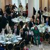 Gala Canotajului Românesc. Foto: Iosif Popescu / GOLAZO.ro