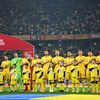 România - Bosnia, foto Raed Krishan,  GOLAZO