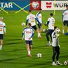 Antrenament Romania in San Marino FOTO Raed Krishan GOLAZO (5).jpg