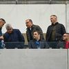 FCSB - U Cluj / Foto: Raed Krishan - GOLAZO