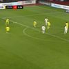 Supergol marcat de Ianis Stoica în Hermannstadt - Petrolul. Foto - captură Prima Sport (4).jpg