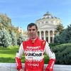 Mihai Leu FOTO Instagram