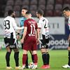 CFR Cluj - Universitatea Cluj (FOTO Sport Pictures)