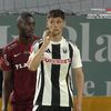 CFR Cluj - U Cluj, defecțiune VAR, foto captură Prima Sport (1).jpeg