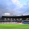 U Cluj - FCSB FOTO Raed Krishan (5).jpg