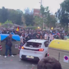 Panică la Espanyol - Barcelona! O mașină a intrat în mulțime (2).png