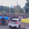 Panică la Espanyol - Barcelona! O mașină a intrat în mulțime (4).png