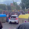 Panică la Espanyol - Barcelona! O mașină a intrat în mulțime (8).png