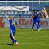 Unirea Slobozia - Sepsi (FOTO Iosif Popescu/GOLAZO.ro)