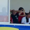 Unirea Slobozia - Sepsi (FOTO Iosif Popescu/GOLAZO.ro)