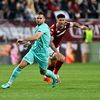 Rapid - CFR Cluj, meci/ Foto: Raed Krishan - GOLAZO.ro.jpeg