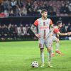 CFR - FCSB. Foto - sportpictures (4).jpg