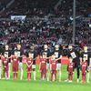 CFR - FCSB. Foto - sportpictures (5).jpg
