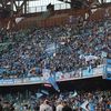Nebunie pe strazile din Napoli (foto: IMAGO)