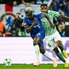 Real Betis - Chelsea, meci/ Foto: IMAGO.jpg