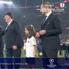 Momentul în care Istvan Kovacs primește medalia pentru finala Ligii Campionilor. Foto - captură Prima Sport (1).jpg