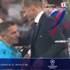 Momentul în care Istvan Kovacs primește medalia pentru finala Ligii Campionilor. Foto - captură Prima Sport (5).jpg