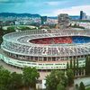Stadion Ernst Happel din Viena FOTO Raed Krishan GOLAZO (3).jpg