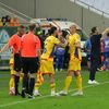 Romania - Cipru FOTO Iosif Popescu GOLAZO (1).jpg
