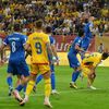 Romania - Cipru FOTO Iosif Popescu GOLAZO (3).jpg