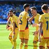 Spania U21 - România U21/ Foto:sportpictures.eu.jpeg