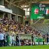 Danemarca U19 - Romania U19 FOTO GOLAZO (3).jpg
