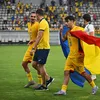 România U19, în semifinale la Euro FOTO Raed Krishan GOLAZO (3).jpg