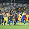 România U19, în semifinale la Euro FOTO Raed Krishan GOLAZO (4).jpg