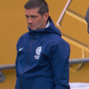 Cristi Chivu