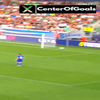 Golurile lui Tel și Merlin în Danemarca U21 - Franța U21 (2).png