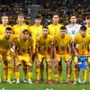 Olanda U19 - România U19, meci (foto: Iosif Popescu/GOLAZO.ro)