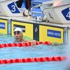 David Popovici, aur la 200m liber la Europenele U23. Foto - Raed Krishan (5).jpg