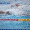David Popovici, bronz la 50m la Europenele U23. Foto - Raed Krishan (3).jpg