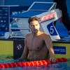 Denis Popescu, bronz la 50m fluture la Europenele U23. Foto - Raed Krishan (1).jpg