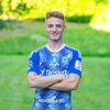 Andres Dumitrescu, împrumutat la Sigma Olomouc (foto: sigmafotbal.cz)