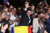 LIVE Rezultate alegeri prezidențiale 2025 turul 2. A început numărătoarea oficială / A fost deja contabilizat un milion de voturi în doar 30 de minute și Simion și Dan sunt umăr la umăr / Se numără întâi secțiile mici / Orașele mari vin mai greu