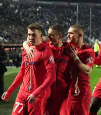 Drumul către Champions League  Adversarii pe care îi poate întâlni   FCSB   în calificările pentru cupele europene