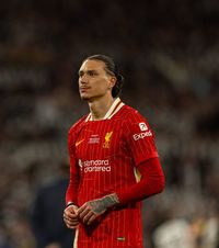 „Dorința lui Nunez e clară”  Cel mai scump transfer din istoria lui Liverpool,   aproape de La Liga : „Nu ar trebui să-l lase să plece”