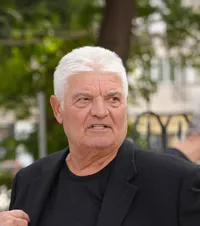 „E foarte bun”  Ioan Andone,   laude  pentru unul dintre elevii lui Mircea Lucescu de la echipa națională: „Mi-a plăcut mult”