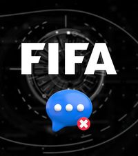 FIFA combate ura cu AI-ul  Peste   10 milioane  de comentarii abuzive au fost blocate cu inteligența artificială » Cum funcționează sistemul