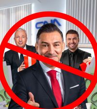 CNA interzice vedetele!  Personalitățile din sport nu vor mai apărea în   reclamele la jocuri de noroc  » FRF s-a opus interdicției
