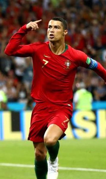 CM 2018: Programul ultimelor meciuri din Grupele A și B - Spania și Portugalia vor juca luni